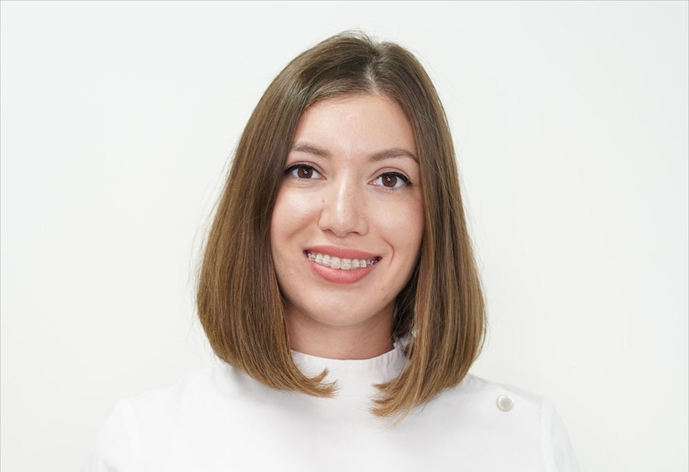 Почему стоматологи говорят, что важен каждый зуб?