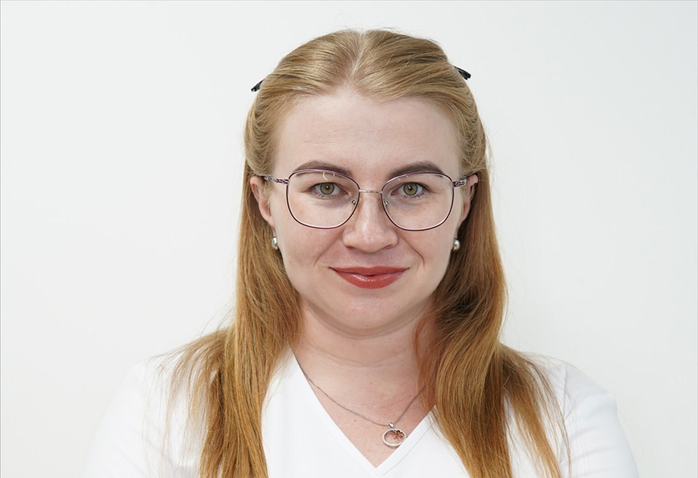 Если зуб не болит, зачем его лечить?