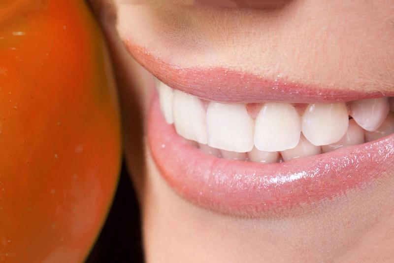 Что такое реминерализация эмали зубов