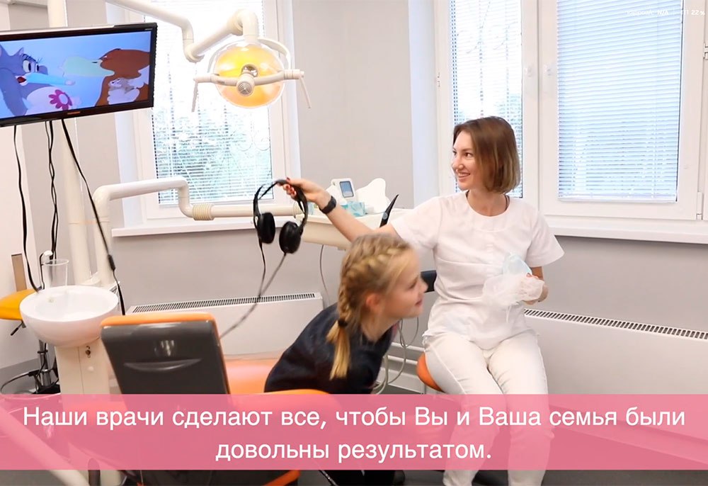 Поздравляем вас с наступающими майскими праздниками