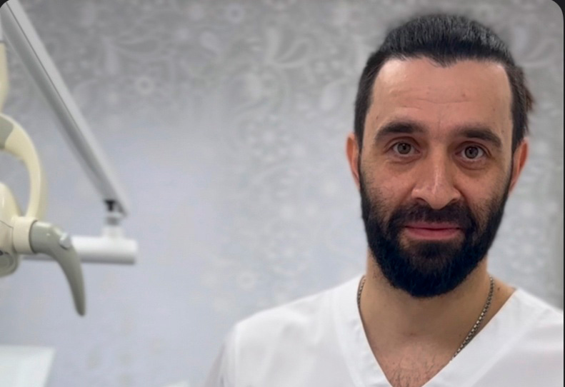 Что будет, если вам удалят зуб?