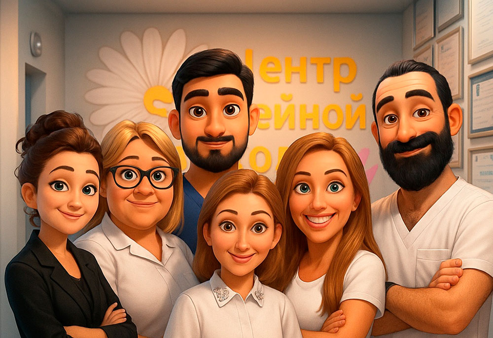 Ждём вас в телеграмм-канале