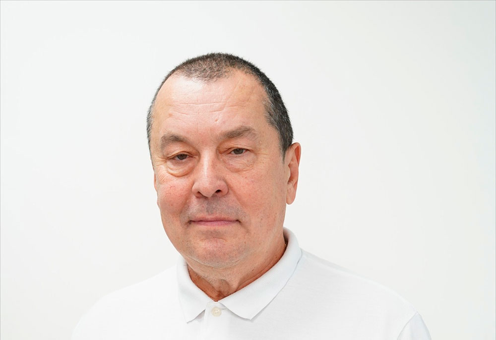 Кажется, у зубной феи появился конкурент!