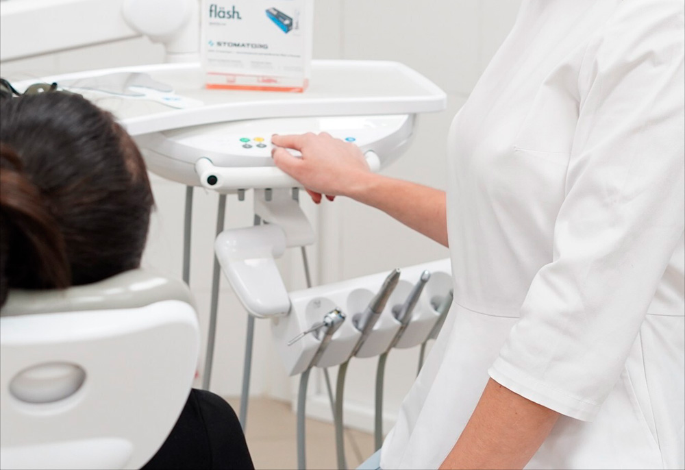 Что делать, если зуб болит, а денег на лечение сейчас нет?