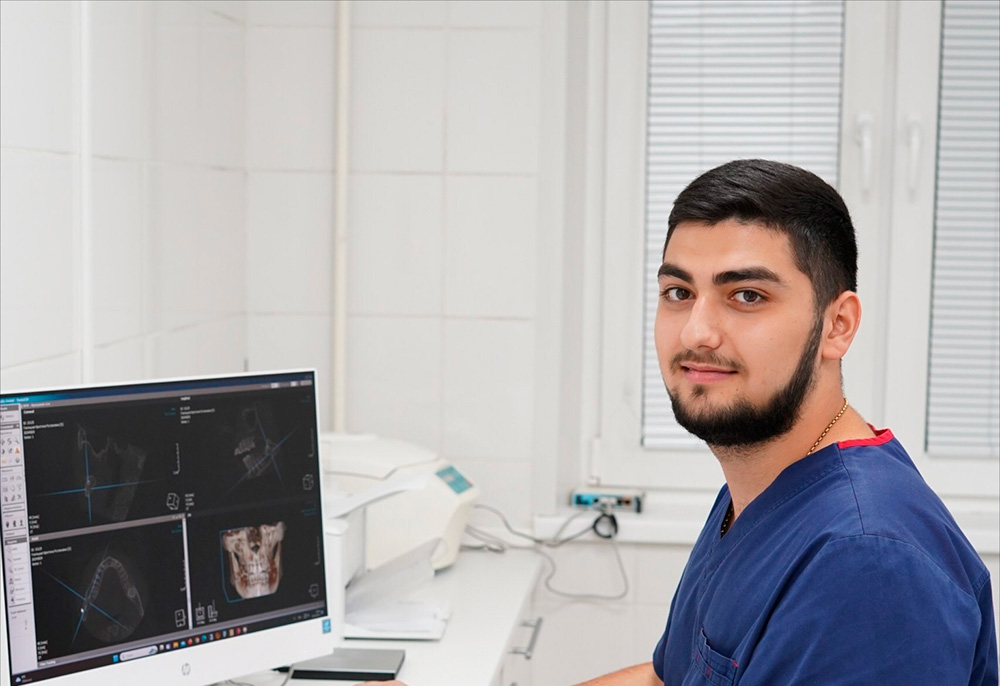 Вы давно откладываете восстановление зуба?