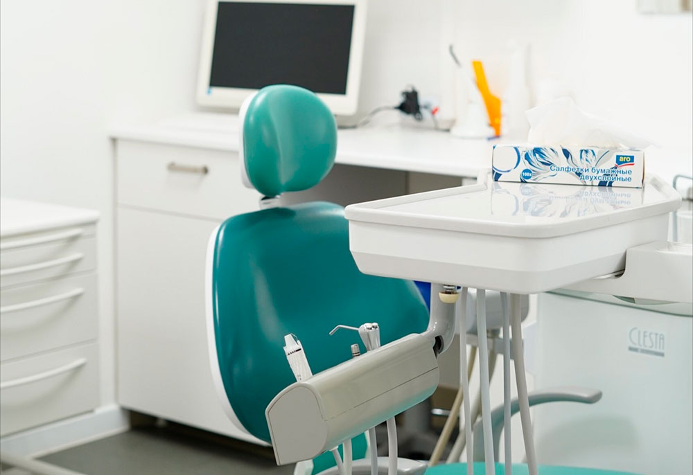 Самые «страшные» тайны ваших зубов