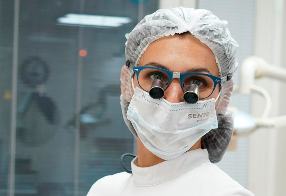 Я боюсь, что вы будете ругать…