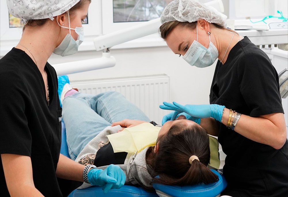 Удалять зуб или его можно спасти?