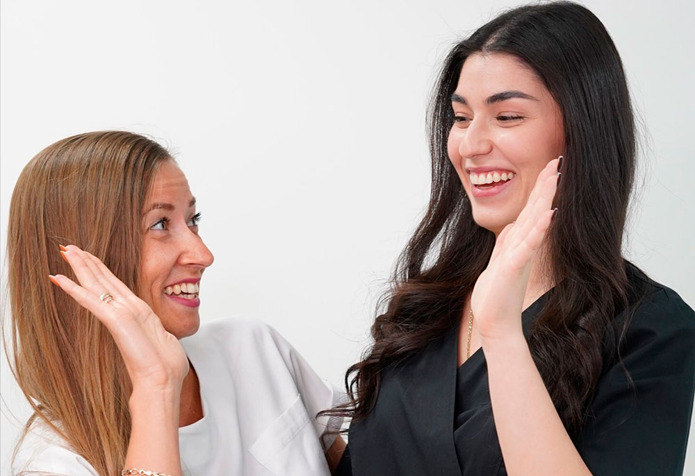 Брекеты или элайнеры? Самый частый вопрос на консультации