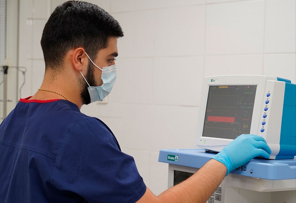 Лечение зубов во сне - когда это действительно нужно?