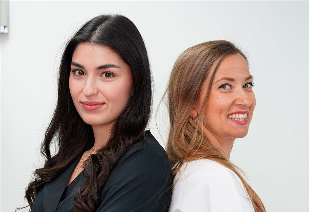 Правда про брекеты и элайнеры, о которой редко говорят