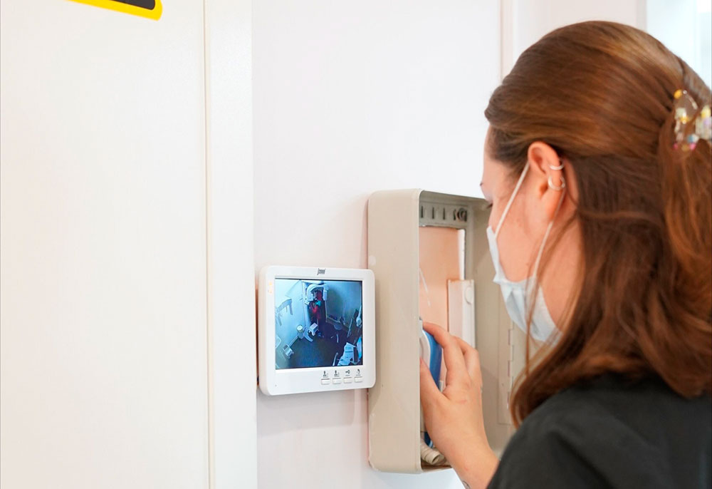 Безопасно ли делать КТ и зачем врач его назначает?