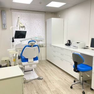 kabinet-ortodontii-2.jpg