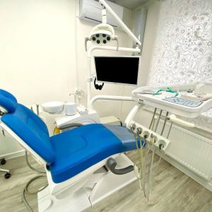 kabinet-ortodontii-3.jpg