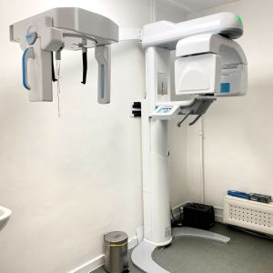 kabinet-rengenodiagnostiki-2.jpg